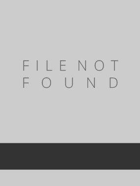 Image of Panduan Perlindungan Guru Di Sekolah, Madrasah, dan Pesantren