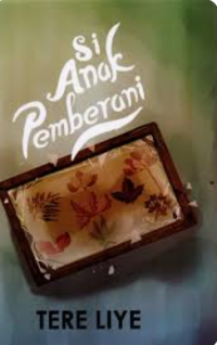 Image of Si Anak Pemberani