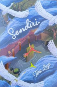Image of Sendiri