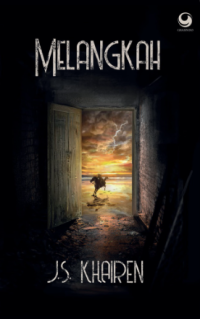 Image of Melangkah